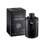 ⁦عطر ازارو ذا موست وانتد للرجال - او دى بارفيوم انتنس 100 مل⁩ - الصورة ⁦2⁩