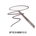 ⁦ريميل لندن محدد عيون سكاندال ايز اكساجيريت 006 توب - 0.35 جم⁩ - الصورة ⁦3⁩