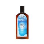 اغادير شامبو بزيت الارغان