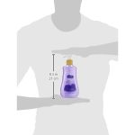 ⁦هوبي غسول اليدين السائل برائحة رومانسي - 400 مل⁩ - الصورة ⁦4⁩