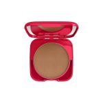 بودرة أساس كراميل