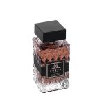 ⁦عطر درعه براود سويف للرجال - او دى بارفيوم 100 مل⁩ - الصورة ⁦3⁩