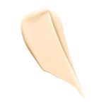 ⁦نارس كريم اساس ناتشرال رايدينت لونغ وير Siberia رقم 6599 - 30 مل⁩ - الصورة ⁦2⁩