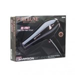 مجفف شعر ٢٣٠٠ واط ريبون