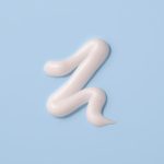 ⁦فازلين لوشن مفتح للبشرة اللون الموحد الأساسي - 725 مل⁩ - الصورة ⁦6⁩