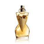 عطر جان بول غوتييه غوتييه ديفين - او دي بارفيوم 100 مل