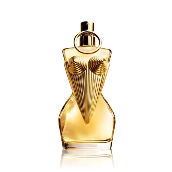 عطر جان بول غوتييه غوتييه ديفين - او دي بارفيوم 100 مل