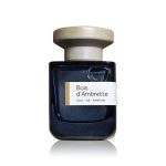 عطر اتيليه ماتيري بوا دامبريت - او دى بارفيوم 100 مل