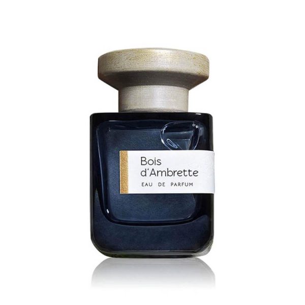 عطر اتيليه ماتيري بوا دامبريت - او دى بارفيوم 100 مل