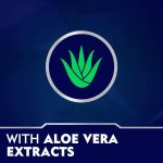 ⁦نيفيا كريم حلاقة حماية وعناية للرجال - 100 مل⁩ - الصورة ⁦4⁩