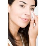 ⁦بيكسي كلاريتي تونيك 250 مل⁩ - الصورة ⁦4⁩