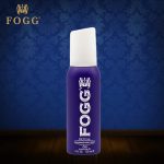 ⁦فوج معطر جسم بخاخ رويال - 120 مل⁩ - الصورة ⁦3⁩