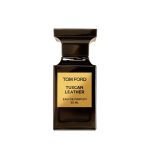 عطر توم فورد توسكان ليذر - او دى بارفيوم 50 مل