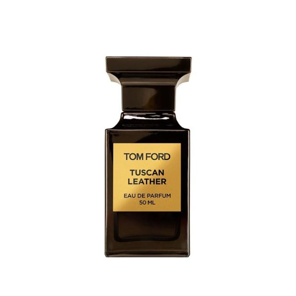 عطر توم فورد توسكان ليذر - او دى بارفيوم 50 مل