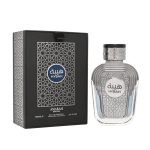 ⁦عطر هيبة للرجال - او دى بارفيوم 100 مل⁩ - الصورة ⁦2⁩