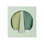 ماسك ناو جلو للوجه