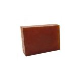 ⁦كويت شوب صابون بعطر دهن العود - 100 جم⁩ - الصورة ⁦2⁩