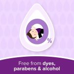 ⁦جونسون شامبو نقاط القوة للصغار - 300 مل⁩ - الصورة ⁦4⁩