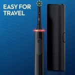 اورال بي فرشاة كهربائية برو 3