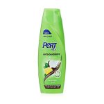 برت بلاس شامبو مضاد للقشرة بزيت جوز الهند وخلاصة الليمون - 400 مل