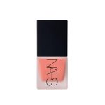 نارس احمر خدود سائل توريد 5156 - 15 مل