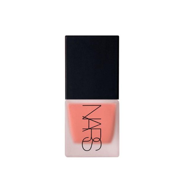 نارس احمر خدود سائل توريد 5156 - 15 مل