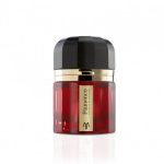 عطر فلامينكو شرقي بتركيز عالٍ