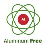 ⁦ارم اند هامر الترا ماكس مزيل عرق ستيك باودر فريش - 73 جم⁩ - الصورة ⁦4⁩