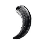 ⁦مايبيلين ماسكرا ذا كولوسال سموكي بلاك - 10.7 مل⁩ - الصورة ⁦4⁩