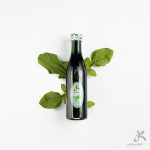 ⁦الكريشان زيت الصبار للشعر 250 مل⁩ - الصورة ⁦2⁩