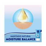 ⁦نيفيا غسول منعش للوجه للبشرة العادية - 150مل⁩ - الصورة ⁦3⁩