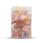 ⁦ون غسول الفم بالكبسولات المتطورة بنكهة الخوخ - 20 * 15 مل⁩ - الصورة ⁦2⁩