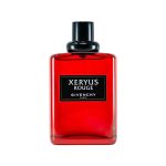 عطر جيفنشي اكسريوس روج للرجال - او دى تواليت 100مل