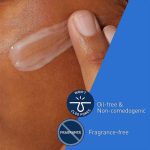 ⁦سيرافي لوشن ترطيب الوجه الليلي للبشرة العادية الى الجافة - 89 مل⁩ - الصورة ⁦3⁩