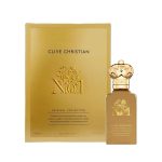 ⁦عطر كلايف كريستيان اوريجنال كوليكشن رقم 1 للنساء - 50 مل⁩ - الصورة ⁦2⁩