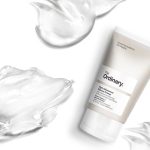 ⁦ذا اورديناري برايمر من السيليكون عالي الالتصاق 30مل⁩ - الصورة ⁦2⁩