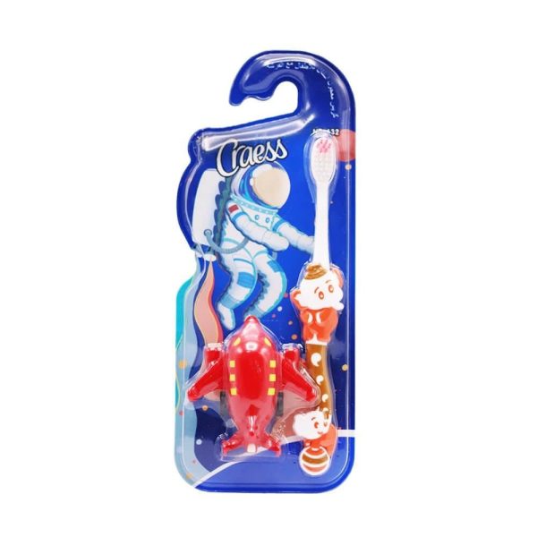 معجون أسنان أطفال