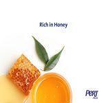 ⁦برت بلاس شامبو عناية يومية بخلاصة العسل - 600 مل⁩ - الصورة ⁦3⁩