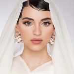 ⁦لنس مي عدسات ملونة - ماربل⁩ - الصورة ⁦2⁩