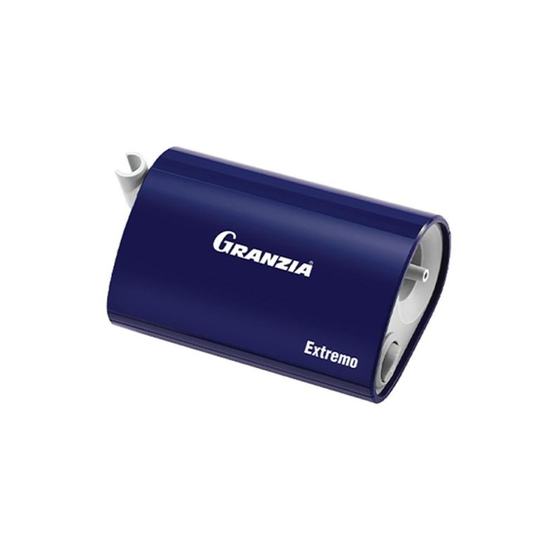 جهاز إستنشاق بخار إكستريمو