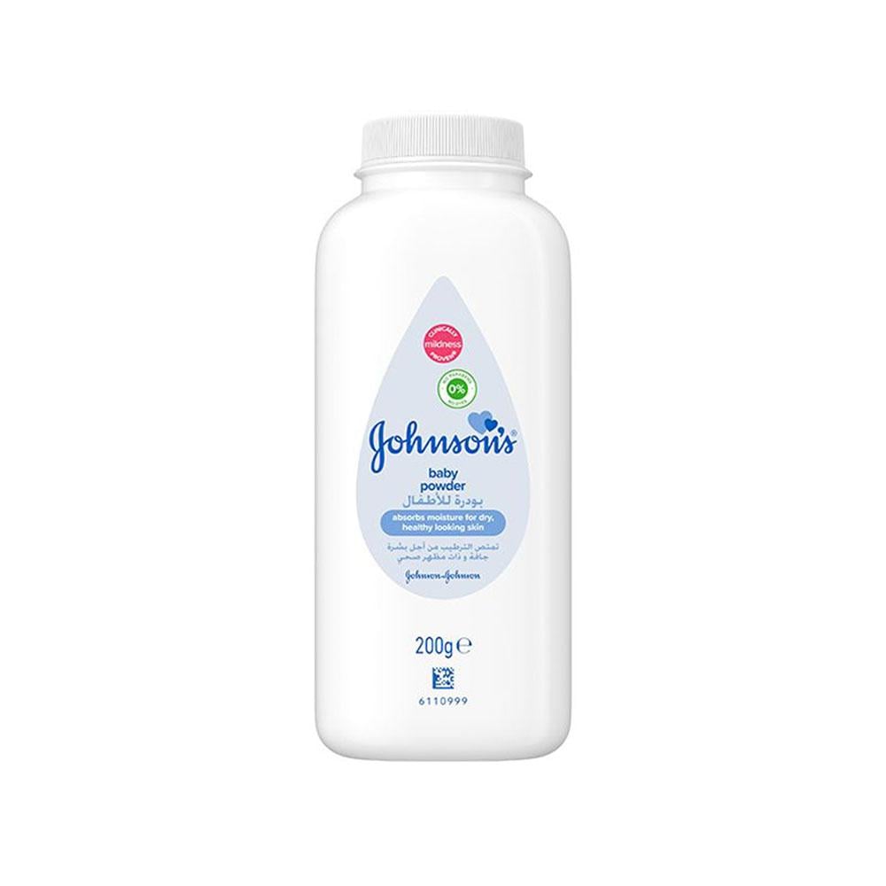 109f5742-57f0-4779-a30c-94f41841f2ca-1000x1000-KQkwB8WMUbqmKx3z069N0CXRiHb1YM8JIRPHyOWy.jpg جونسون بودرة للأطفال - 200 جم - الصورة 1