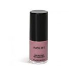 ⁦انجلوت احمر خدود سائل 94 - 15 مل⁩ - الصورة ⁦2⁩