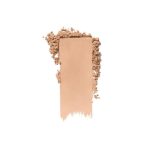 ⁦ميك اب فور ايفر بودرة أساس مضغوطة اتش دي سكين مطفي - 1Y16⁩ - الصورة ⁦2⁩