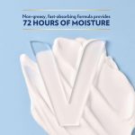 ⁦فازلين لوشن الجسم العناية الأساسية - 400 مل⁩ - الصورة ⁦6⁩