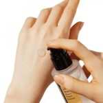 ⁦كوسركس سيروم الحلزون 96 المطور - 100 مل⁩ - الصورة ⁦2⁩