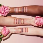 ⁦انستازيا مجموعة ظلال العيون والوجه برايم روز بيڤرلي هيلز⁩ - الصورة ⁦5⁩