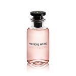 عطر لويس فيتون ماتير نوار للنساء - او دى بارفيوم 100 مل