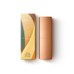 ⁦كيكو ميلانو احمر شفاه ديفينيشن بوست - رقم 01 فايري إليجانس 3.5 جم⁩ - الصورة ⁦3⁩