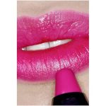 ⁦مود ماتشر احمر شفاه تويست ارجواني⁩ - الصورة ⁦4⁩