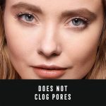 ⁦ماكس فاكتور كريم اساس سائل لاستينج بيرفورمانس  101⁩ - الصورة ⁦4⁩